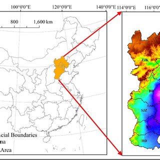 蘭州到河北多少公里：探討兩地之間的地理與人文差異